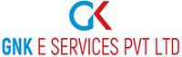 GNK E Services